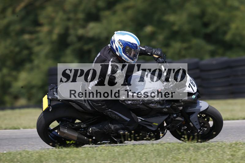 /45 10.08.2025 Plüss Moto Sport ADR/Freies Fahren/784